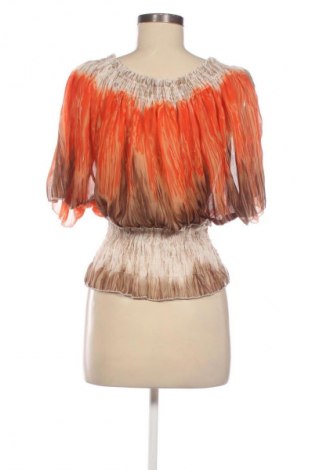 Dámská halenka Unbranded, Velikost M, Barva Vícebarevné, Cena  283,00 Kč