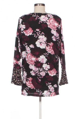 Dámská halenka Unbranded, Velikost L, Barva Vícebarevné, Cena  49,00 Kč