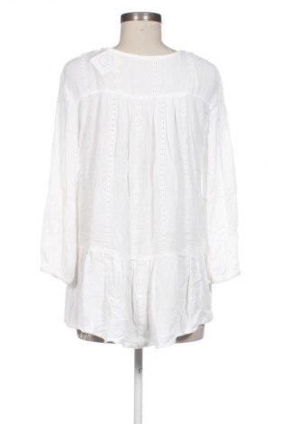 Női blúz Unbranded, Méret M, Szín Ekrü
, Ár 1 459 Ft