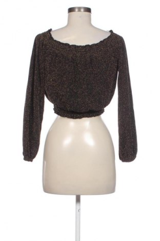 Női blúz Unbranded, Méret M, Szín Arany
, Ár 1 459 Ft