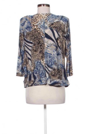 Dámská halenka Unbranded, Velikost M, Barva Vícebarevné, Cena  79,00 Kč