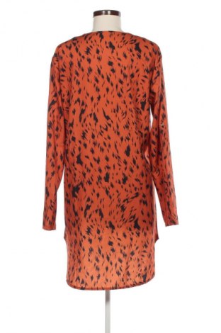 Дамска блуза Unbranded, Размер L, Цвят Многоцветен, Цена 2,04 €