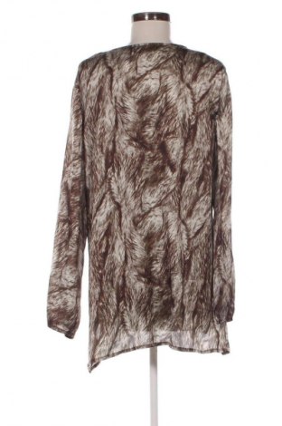 Dámská halenka Unbranded, Velikost XL, Barva Vícebarevné, Cena  99,00 Kč