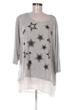 Dámská halenka Unbranded, Velikost L, Barva Vícebarevné, Cena  89,00 Kč