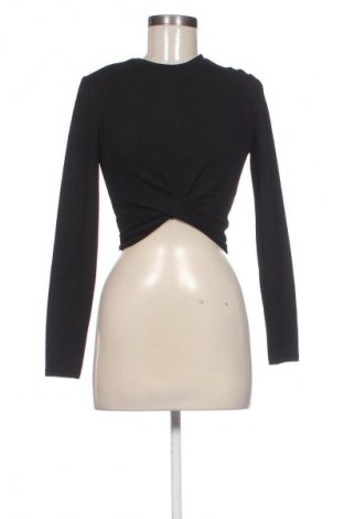 Női blúz Unbranded, Méret S, Szín Fekete, Ár 1 459 Ft