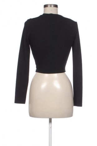 Női blúz Unbranded, Méret S, Szín Fekete, Ár 1 459 Ft