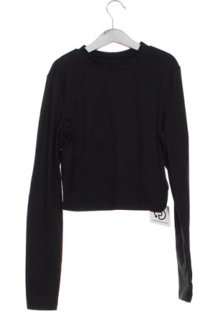 Dámská halenka Unbranded, Velikost XS, Barva Černá, Cena  79,00 Kč