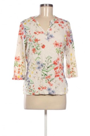 Női blúz Unbranded, Méret S, Szín Sokszínű, Ár 719 Ft