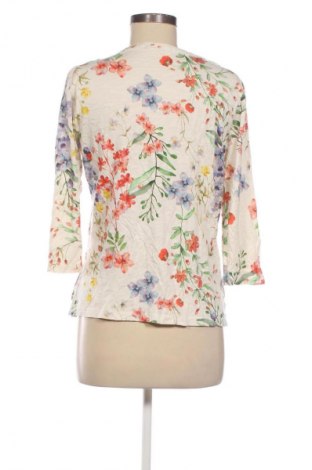 Női blúz Unbranded, Méret S, Szín Sokszínű, Ár 719 Ft