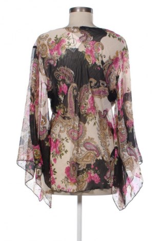 Női blúz Unbranded, Méret L, Szín Sokszínű, Ár 699 Ft