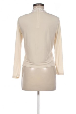 Дамска блуза Unbranded, Размер M, Цвят Многоцветен, Цена 2,04 €