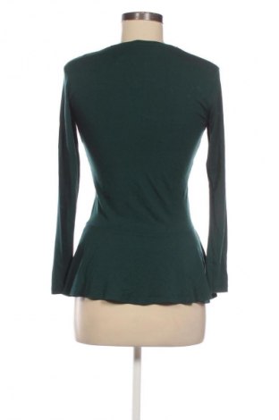 Dámská halenka Unbranded, Velikost M, Barva Zelená, Cena  89,00 Kč