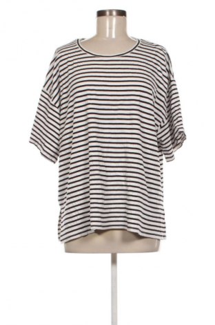 Dámská halenka Unbranded, Velikost 3XL, Barva Vícebarevné, Cena  359,00 Kč