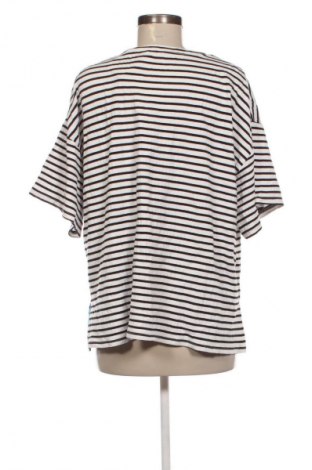 Dámská halenka Unbranded, Velikost 3XL, Barva Vícebarevné, Cena  359,00 Kč