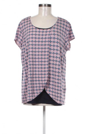 Dámská halenka Unbranded, Velikost XL, Barva Vícebarevné, Cena  249,00 Kč