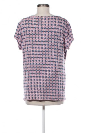 Dámská halenka Unbranded, Velikost XL, Barva Vícebarevné, Cena  249,00 Kč