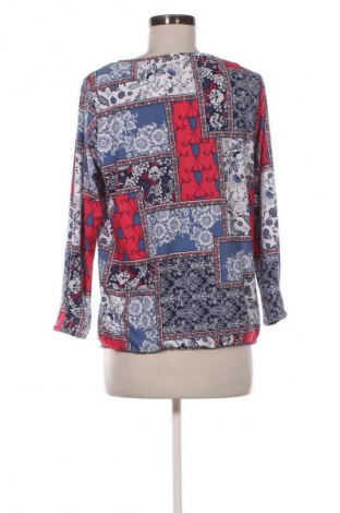 Dámská halenka Unbranded, Velikost L, Barva Vícebarevné, Cena  79,00 Kč