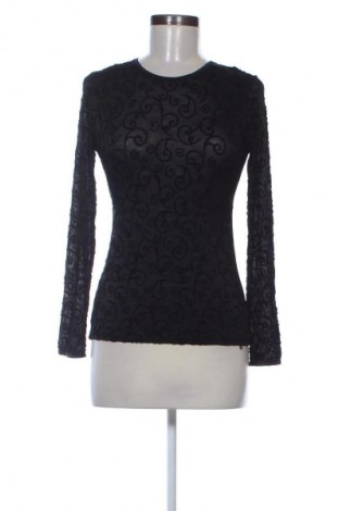 Dámská halenka Unbranded, Velikost S, Barva Černá, Cena  79,00 Kč