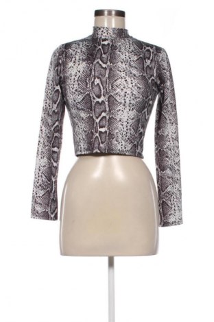 Női blúz Unbranded, Méret XL, Szín Sokszínű, Ár 1 709 Ft