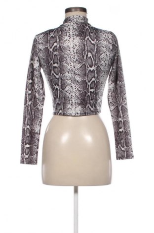 Női blúz Unbranded, Méret XL, Szín Sokszínű, Ár 1 709 Ft