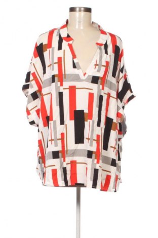 Bluză de femei Unbranded, Mărime 5XL, Culoare Multicolor, Preț 63,99 Lei