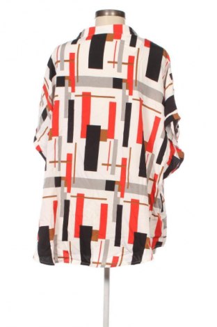 Bluză de femei Unbranded, Mărime 5XL, Culoare Multicolor, Preț 63,99 Lei