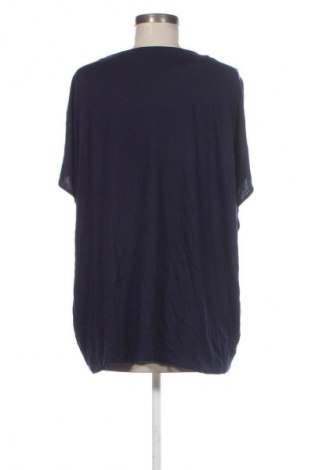 Dámska blúza Unbranded, Veľkosť XXL, Farba Modrá, Cena  8,95 €