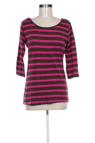 Dámská halenka Unbranded, Velikost M, Barva Vícebarevné, Cena  79,00 Kč