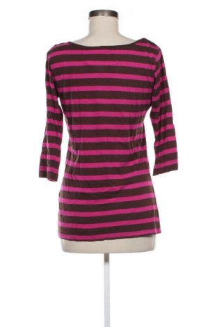 Dámská halenka Unbranded, Velikost M, Barva Vícebarevné, Cena  79,00 Kč