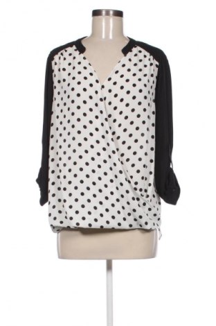 Dámská halenka Unbranded, Velikost XL, Barva Vícebarevné, Cena  119,00 Kč