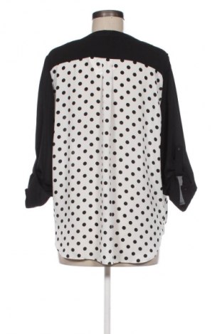 Dámská halenka Unbranded, Velikost XL, Barva Vícebarevné, Cena  119,00 Kč