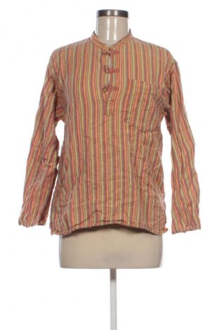 Női blúz Unbranded, Méret S, Szín Sokszínű, Ár 1 459 Ft