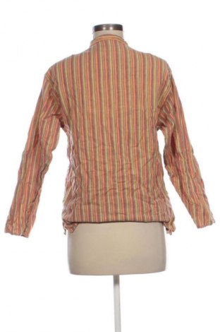 Női blúz Unbranded, Méret S, Szín Sokszínű, Ár 1 459 Ft