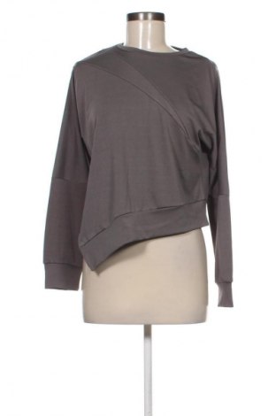 Damen Shirt Unbranded, Größe S, Farbe Grau, Preis € 5,74