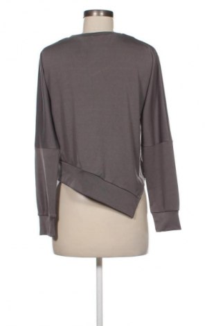 Damen Shirt Unbranded, Größe S, Farbe Grau, Preis € 5,74