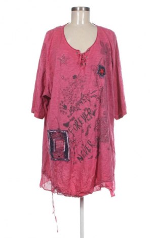 Dámská halenka Unbranded, Velikost XL, Barva Vícebarevné, Cena  259,00 Kč