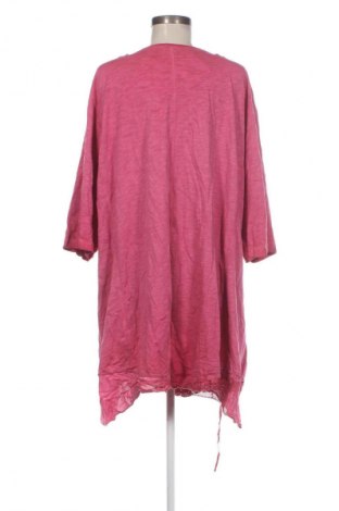 Dámská halenka Unbranded, Velikost XL, Barva Vícebarevné, Cena  259,00 Kč