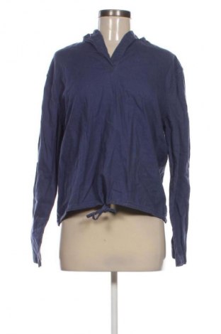 Damen Shirt Unbranded, Größe S, Farbe Blau, Preis 4,99 €