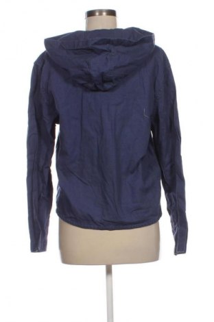 Damen Shirt Unbranded, Größe S, Farbe Blau, Preis 4,99 €