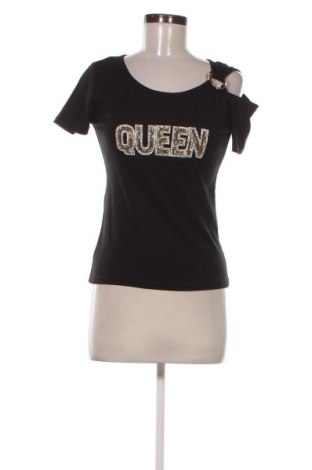 Női blúz Unbranded, Méret S, Szín Fekete, Ár 3 289 Ft