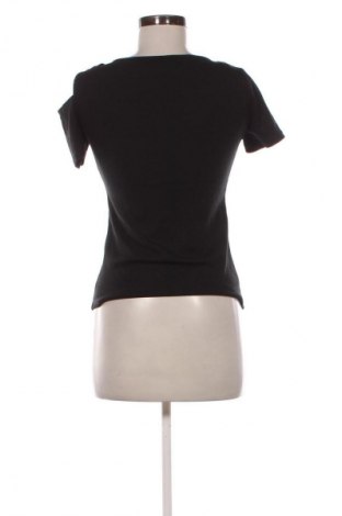 Női blúz Unbranded, Méret S, Szín Fekete, Ár 3 289 Ft