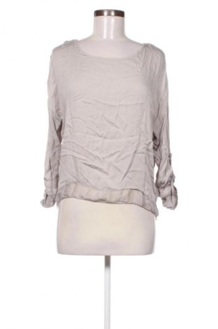 Dámská halenka Unbranded, Velikost M, Barva Šedá, Cena  49,00 Kč