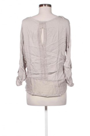 Dámská halenka Unbranded, Velikost M, Barva Šedá, Cena  49,00 Kč