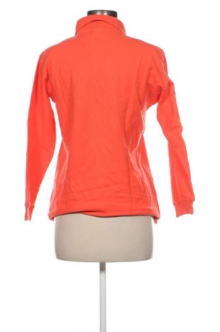 Női blúz Unbranded, Méret M, Szín Rózsaszín, Ár 1 459 Ft