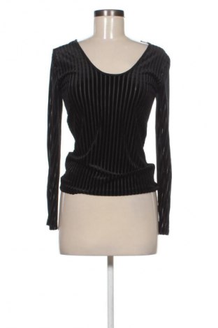 Bluzka damska Unbranded, Rozmiar S, Kolor Kolorowy, Cena 41,23 zł