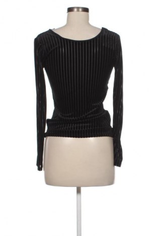 Bluzka damska Unbranded, Rozmiar S, Kolor Kolorowy, Cena 41,23 zł