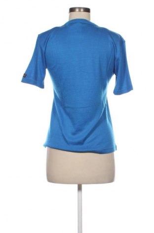 Bluză de femei Unbranded, Mărime M, Culoare Albastru, Preț 11,99 Lei