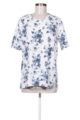 Dámská halenka Unbranded, Velikost XL, Barva Vícebarevné, Cena  283,00 Kč