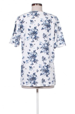 Dámská halenka Unbranded, Velikost XL, Barva Vícebarevné, Cena  283,00 Kč