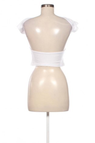 Dámská halenka Unbranded, Velikost S, Barva Bílá, Cena  283,00 Kč
